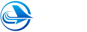 Tianjin Weide Penerbangan Technology Co., Ltd.