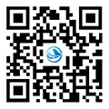 Kode QR